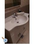 Apartmny otok Rab - ostrov Rab Chorvatsko