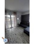 Apartmny otok Rab - ostrov Rab Chorvatsko
