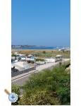 Apartmny otok Rab - ostrov Rab Chorvatsko