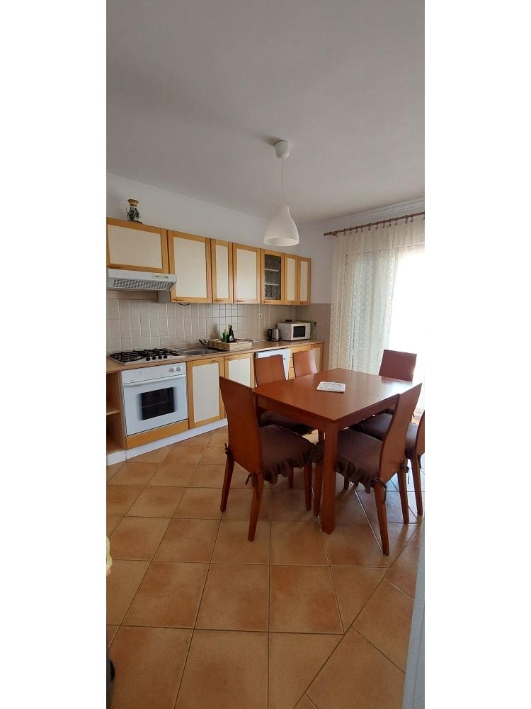 Apartmanok San Marino - ostrov Rab Horvtorszg