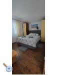 Apartmanok San Marino - ostrov Rab Horvtorszg