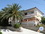 Apartments Skoblar Holiday-Rab Kroatien
