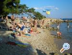 Apartments Skoblar Holiday-Rab