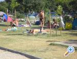 Apartments Skoblar Holiday-Rab
