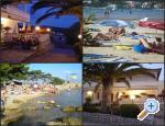 Apartments Skoblar Holiday-Rab