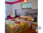 Apartmani Vesna - ostrov Rab Hrvatska