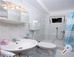 Apartments Halovi�, ostrov Rab, Hrva�ka