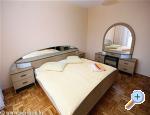 Apartments Halovi�, ostrov Rab, Hrva�ka