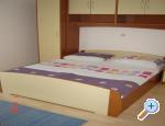 Apartments Halovi�, ostrov Rab, Hrva�ka