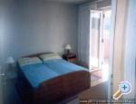 Apartments Sindi