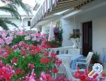Rooms Skoblar