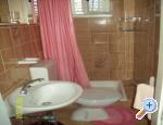 Rooms Skoblar