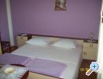 Rooms Skoblar
