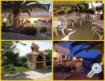 Rooms Skoblar Holiday-Rab Kroatien
