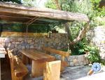 Rooms Vukusic