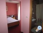 Rooms Vukusic