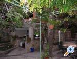 Rooms Vukusic