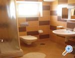 Vila Pogled Palit