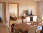 Vila Pogled Palit