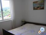 Rabac - Apartmani Brigitte Valkovic