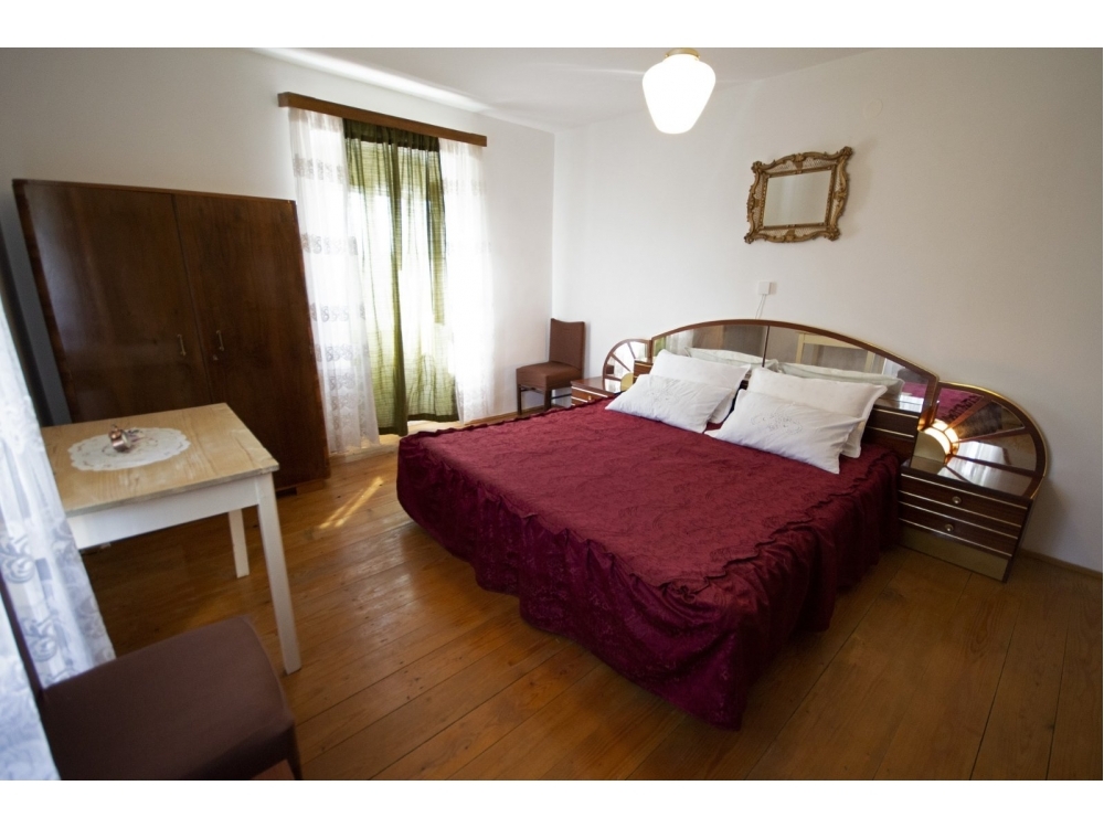 Traditional Istrian Maison ENI - Rabac Croatie