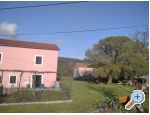 Traditional Istrian Maison ENI - Rabac Croatie