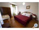 Traditional Istrian Maison ENI - Rabac Croatie