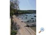 Traditional Istrian Maison ENI - Rabac Croatie