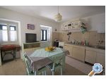 Traditional Istrian Maison ENI - Rabac Croatie