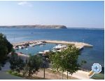 Appartamenti CAPE