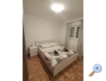 Apartmny Koul - Raanac Chorvatsko