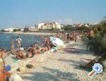 Apartmani Marella Ra�anac