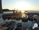 Apartmani Marella Ra�anac