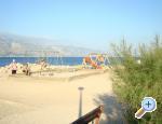 Apartmani Marella Ra�anac