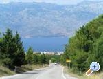 Apartmani Marella Ra�anac