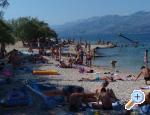 Apartmani Marella Ra�anac