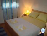 Apartmani Marella Ra�anac