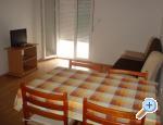 Apartmani Marella Ra�anac