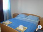 Apartmani Marella Ra�anac