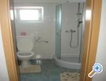 Apartmani Marella Ra�anac