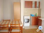 Apartmani Marella Ra�anac