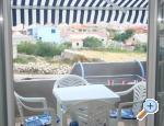 Apartmani Marella Ra�anac