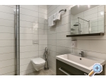 Apartmny Batimat - Raanac Chorvatsko