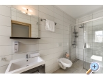 Apartmny Batimat - Raanac Chorvatsko