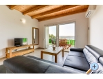 Apartmny Batimat - Raanac Chorvatsko