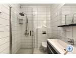 Apartmny Batimat - Raanac Chorvatsko