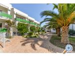 Apartments Batimat - Raanac Croatia