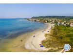Apartmány Batimat - Ražanac Chorvatsko