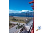 Apartmny Leon - Raanac Chorvtsko