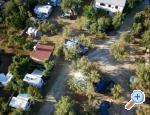 Kamp Puntica, Ra�anac, Hrva�ka